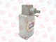 HONEYWELL 201LS501 / 201LS501 (NEW IN BOX)