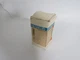 Entrelec VY20/D/013/ST Cam Selector Switch 20A 600VAC 3P 3Ph *Damaged Box* NEW