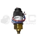 BARKSDALE 96211-BB3-P1 PRESSURE SWITCH 8.5-50PSI 5A 125-250VAC