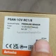 1PCS New In Box AUTONICS PSAN-1CV-RC1/8 Pressure Sensor#QW