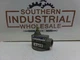 Honeywell BZV6-2RQ 125/250/480VAC 15A Micro Switch