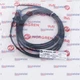 1PC NEW Norgren sensor M/40/2 m-40-2