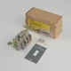 Square D 2510 KO-1 Starting Switch, Open Type - NEW