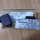 1PC New AVENTICS R412010713 pressure switch
