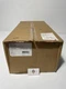 Siemens DTNF361R 30A Heavy Duty Double Throw Safety Switch, 3P, Type 3R