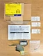 Square D EIK1 Electrical Interlock Kit *New in Open Box*