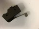 BZ-2AW82T HONEYWELL  Roller Lever, DPDT 15A @ 250VAC MICROSWITCH NOS