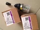 1pc New HANYOUNG NUX Directional Switch HY-LEL-04-1