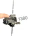 SQUARE D 9999SC-2 Hand-off Auto Selector Switch Kit