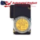 1PC Brand New In Box DUNGS GW150A6 Pressure Switch Fast GW150A6 Delivery