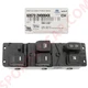 Front Power Window Switch Lh Auto 1P For Hyundai Veloster 2011-2014 935702V0004X