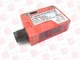 LEUZE HT25C/4P-M12 / HT25C4PM12 (BRAND NEW)