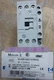 **  1PC  NEW   EATON  MOELLER  DILM25-10C  110V  50Hz  free shipping