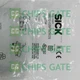 1PCS Brand New SICK IME12-02BPSZW2S IME1202BPSZW2S Fast Ship