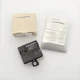 101144263, Schmersal, AZM170SK-02ZRKA 24 VAC/DC Solenoid interlock