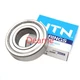 1PC NTN 6912 ZZ Deep Groove Ball Bearings 60x85x13mm