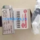 ONE NEW For NORGREN pressure switch 0882400 