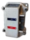 Square D 9001GR210 600 V NEMA 7 & 9 Explosion Proof Control Station