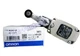WLCA2-LD 1PC Brand New Omron WLCA2-LD-N Limit Switch WLCA2LDN Free Shipping