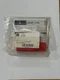 ALLEN BRADLEY  440K-C21055 GUARDMASTER CADET 3 SAFETY SWITCH *NEW IN BOX*