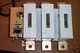 NIB ABB OETL-NF400SW DISCONNECT SWITCH 3 POLE 400 AMP*