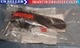 "Brand New In Factory Bag" ABB Estop Handle Pistol Grip OHB145J12