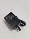 MEAN WELL GST25U24-P1J ~ Wall Mount AC Adapters 25W 24V 1.04A Level VI USA plug