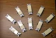 Leviton Decora 3-Way Rocker Switch 10 for $15.00 5603-I