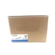 ZC-Q55 ZCQ55 Limit switch For Omron