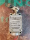 GE GENERAL ELECTRIC SER.A 600V LEVER ARM LIMIT SWITCH CR9440K1J1 (CX24A)