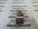 ALLEN BRADLEY KEY SWITCH 800H-HP33KB6 NEW