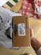 BANNER safety threshold switch SI-LS31HGD DHL/FedEx
