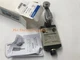 D4CC-3024 1PCS OMRON Brand New Limit Switch D4CC-3024 Fast Shipping