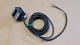 New SUNX DP2-22Z Pressure Sensor 12-24VDC 1/8" NPT Analog P2