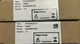 NEW IN BOX Original Pepperl fuchs  Switch Amplifier KFD2-SR2-EX1.W Free Shipping