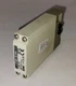 SMC ITV0030-3ML ITV00303ML Electro Pneumatic Regulator Valve