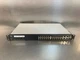 Cisco SG300-28P Small Business &bull; 28-Port Gigabit Managed Switch   (11.5.4)