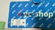 1PC New Sick DT500-A511 Distance Sensor Fast shipping vie FedEx or DHL*c