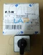 New For EATON MOELLER Switch T0-2-8241/E