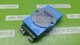 Advantech ADAM-4051 16-channel Isolated Digital Input Module RS-485 Tested
