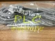 1PC   NEW     TAIYO   AX115CE    free   shipping~