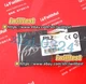 1pcs Brand New PILZ 570510 safety module PSEN sl-0.5p 1.1 1switch   shipping