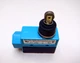 Honeywell Micro Switch BZE6-2RN80 Limit Switch