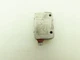 Keyence LR-ZB250CP Photoelectric Laser Sensor M8 Connector