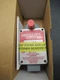 NAMCO EA700-10000 Snap-Lock EA700 Series Limit Switch *NEW*