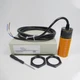 KI0202 KI-2015-ABOA/NI For IFM Proximity Switch Sensor