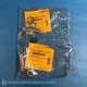 Turck Bi5U-MT18H-AP6X2-H1141/S395 Inductive Sensor Pack of 2 FNFP