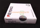 1PCS New in box Keyence Proximity Switch Sensor EH-303A EH303A