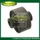 Premier Front Track Control Arm Bush Fits Honda Civic 1.4 1.5 1.6 1.7 TDi