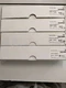 New EUCHNER Safety Switch TP-BI-3-4141A024SM12 109408